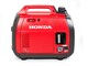 Generator-Honda