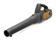 Groundscare equipment-Stiga