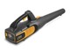 Groundscare equipment-Stiga