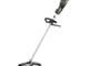 Clearing saw-Stiga