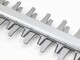 Hedge trimmer-Stiga