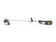 Clearing saw-Stiga