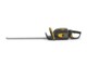 Hedge trimmer-Stiga
