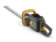 Hedge trimmer-Stiga