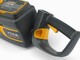 Hedge trimmer-Stiga