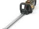 Hedge trimmer-Stiga