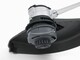 Clearing saw-Stiga