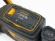 Hedge trimmer-Stiga
