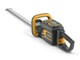 Hedge trimmer-Stiga