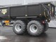 Trailers/Agriculture-ERT