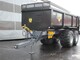 Trailers/Agriculture-ERT