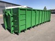 Other pallet-Muu merkki