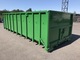 Other pallet-Muu merkki