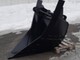 Equipment and excavator addons-JR