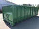 Other pallet-Muu merkki