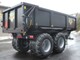 Trailers/Agriculture-ERT