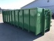 Other pallet-Muu merkki