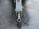 Trailers/Agriculture-ERT