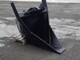 Equipment and excavator addons-JR