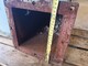 Spare parts for processing machinery-Muu merkki