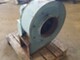 Spare parts for processing machinery-Muu merkki