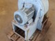 Spare parts for processing machinery-Muu merkki