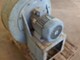 Spare parts for processing machinery-Muu merkki