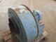 Spare parts for processing machinery-Muu merkki