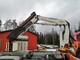 Kuorma-autot-Scania