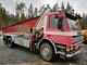 Kuorma-autot-Scania