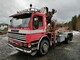 Kuorma-autot-Scania