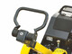 Compaction equipment-Bomag