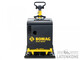 Compaction equipment-Bomag