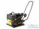 Compaction equipment-Bomag