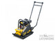 Compaction equipment-Bomag