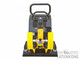 Compaction equipment-Bomag