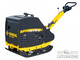 Compaction equipment-Bomag