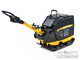 Compaction equipment-Bomag