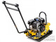 Compaction equipment-Bomag