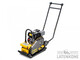 Compaction equipment-Bomag