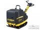 Compaction equipment-Bomag