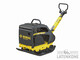 Compaction equipment-Bomag