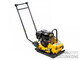 Compaction equipment-Bomag