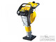 Compaction equipment-Bomag