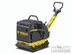 Compaction equipment-Bomag