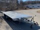Vehicle transportation-Niewiadow
