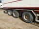 Semi-trailers-Muu merkki
