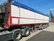 Semi-trailers-Muu merkki