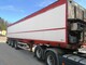 Semi-trailers-Muu merkki
