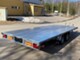 Vehicle transportation-Niewiadow